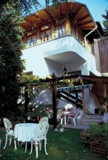 Panoramic Castle Suite With Free Private Parking Bratislava Exterior photo