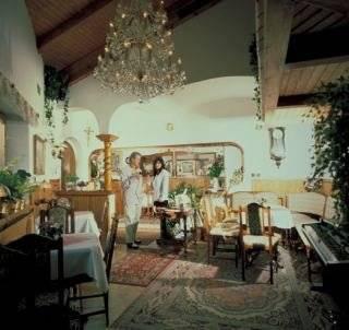 Panoramic Castle Suite With Free Private Parking Bratislava Exterior photo
